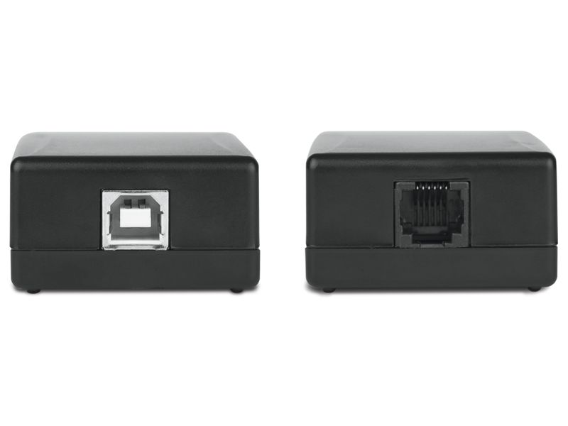 USB rozhr. SAFESCAN UC-100 pre prip. pokl. z. k PC 