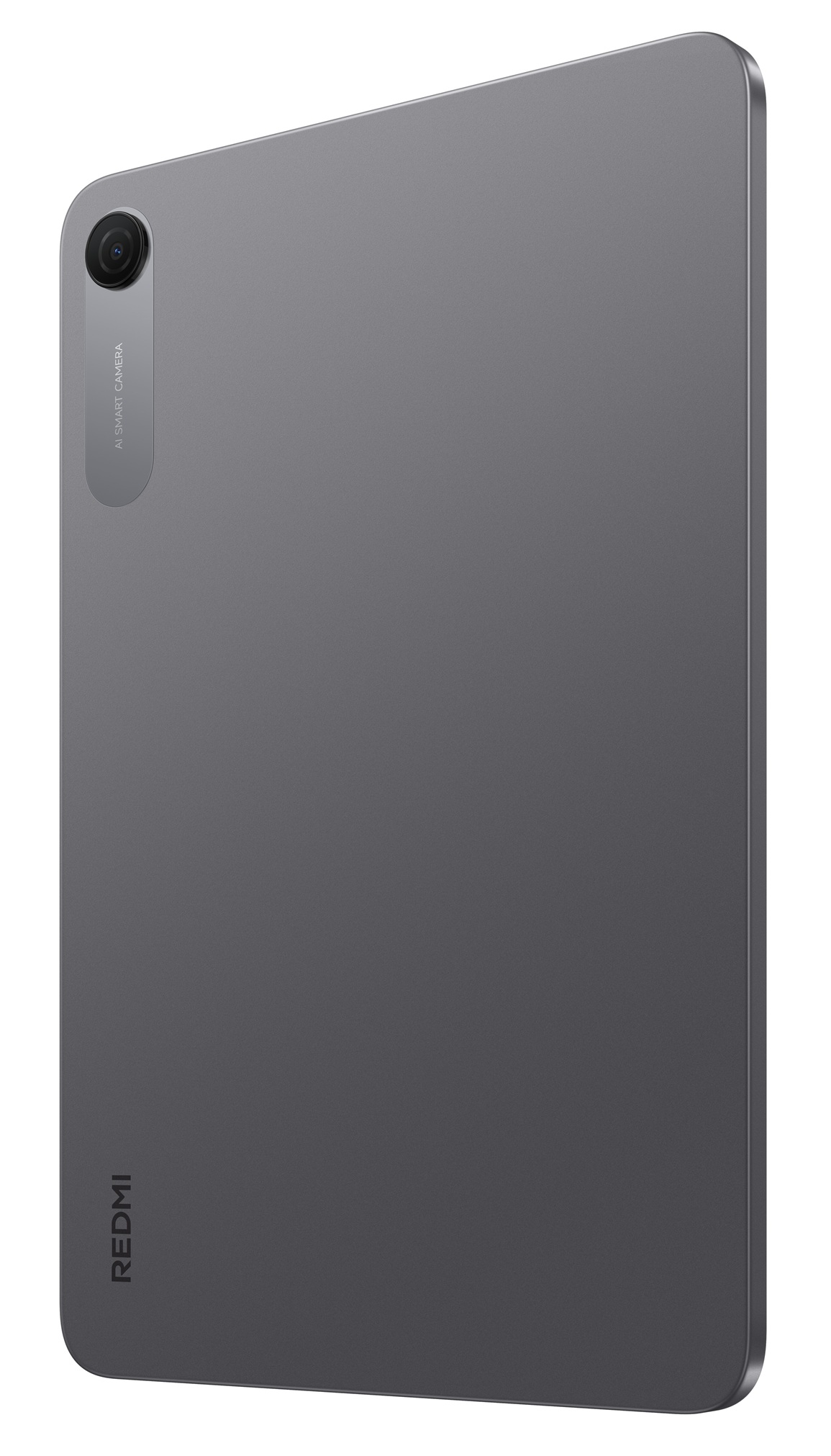 Redmi Pad 2 9.7/ with cover/ 78859/ 9, 65"/ 2048x1280/ 4GB/ 64GB/ Xiaomi HyperOS 3/ Graphite Gray 