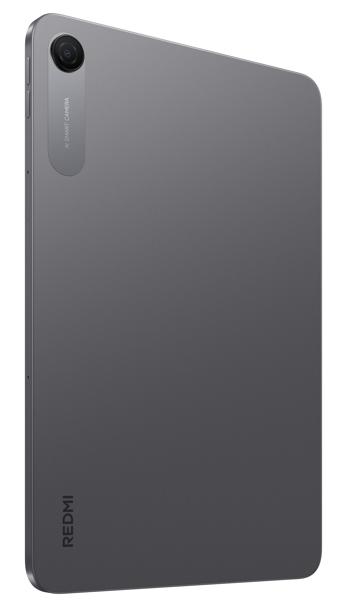 Redmi Pad 2 9.7/ with cover/ 78859/ 9, 65"/ 2048x1280/ 4GB/ 64GB/ Xiaomi HyperOS 3/ Graphite Gray 