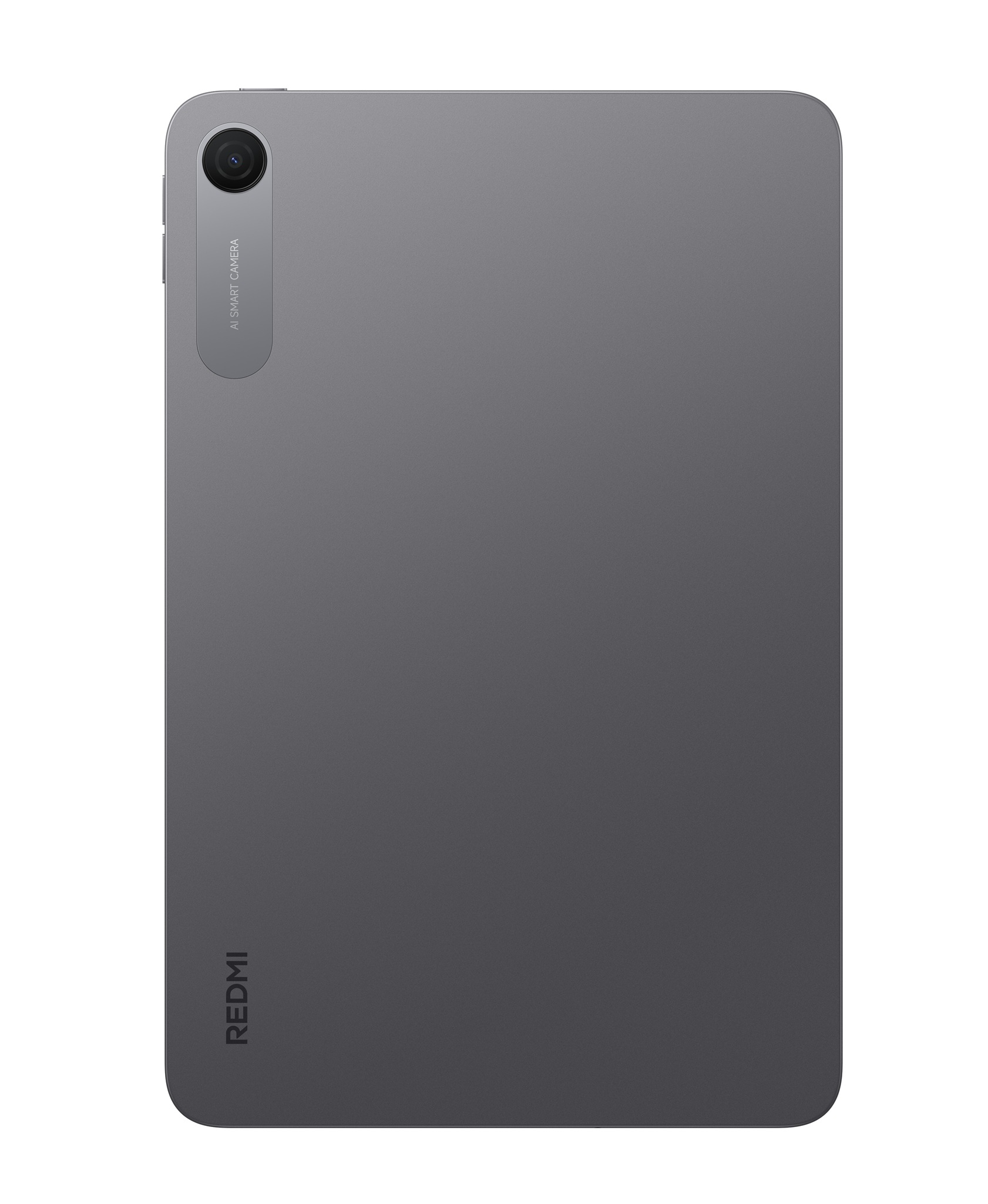 Redmi Pad 2 9.7/ 76907/ 9, 65"/ 2048x1280/ 4GB/ 128GB/ Xiaomi HyperOS 3/ Graphite Gray 