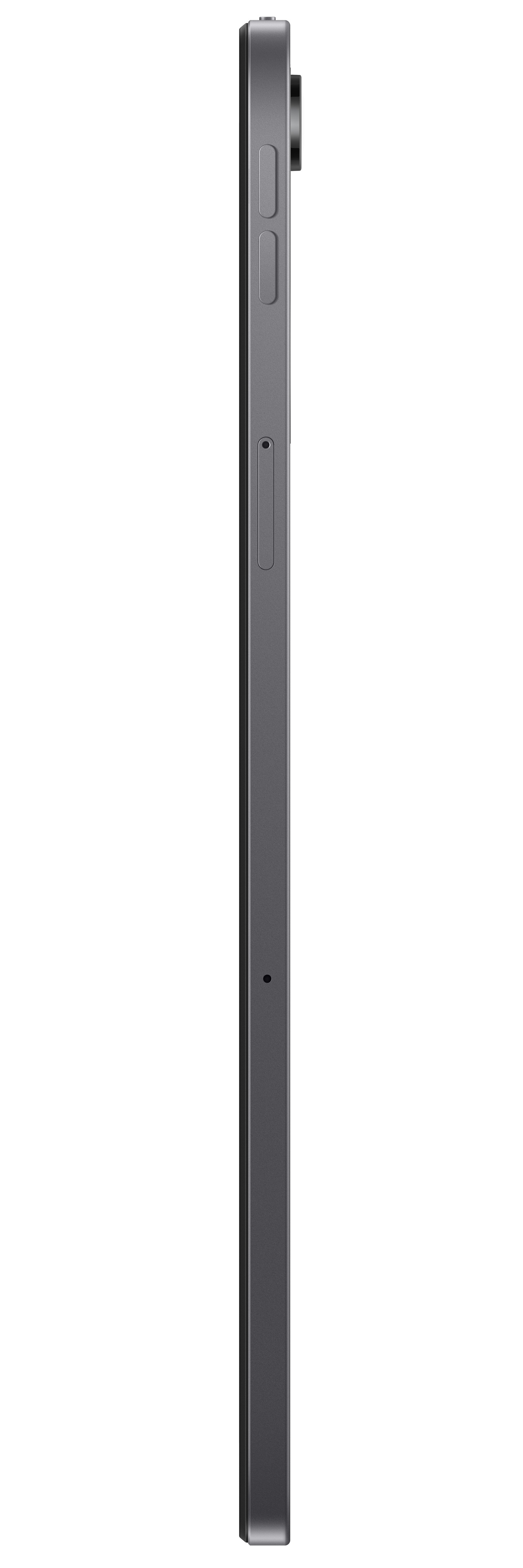 Redmi Pad 2 9.7/ 76907/ 9, 65"/ 2048x1280/ 4GB/ 128GB/ Xiaomi HyperOS 3/ Graphite Gray 