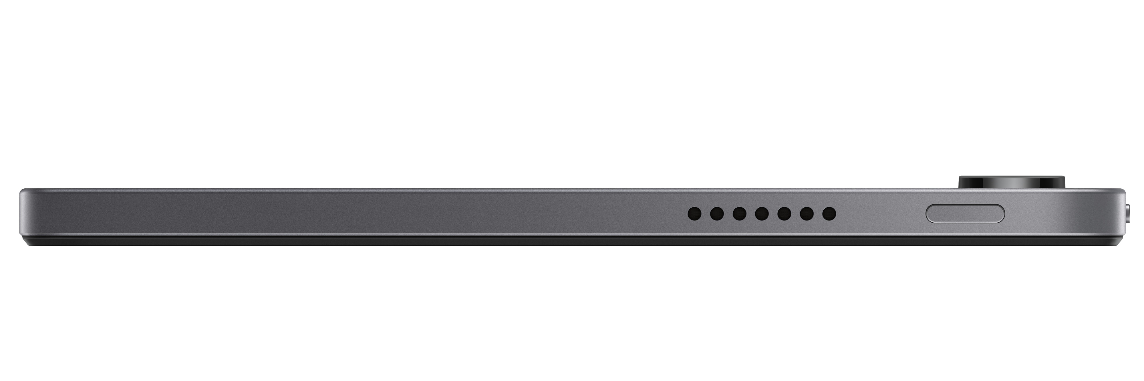 Redmi Pad 2 9.7/ 76907/ 9, 65"/ 2048x1280/ 4GB/ 128GB/ Xiaomi HyperOS 3/ Graphite Gray 