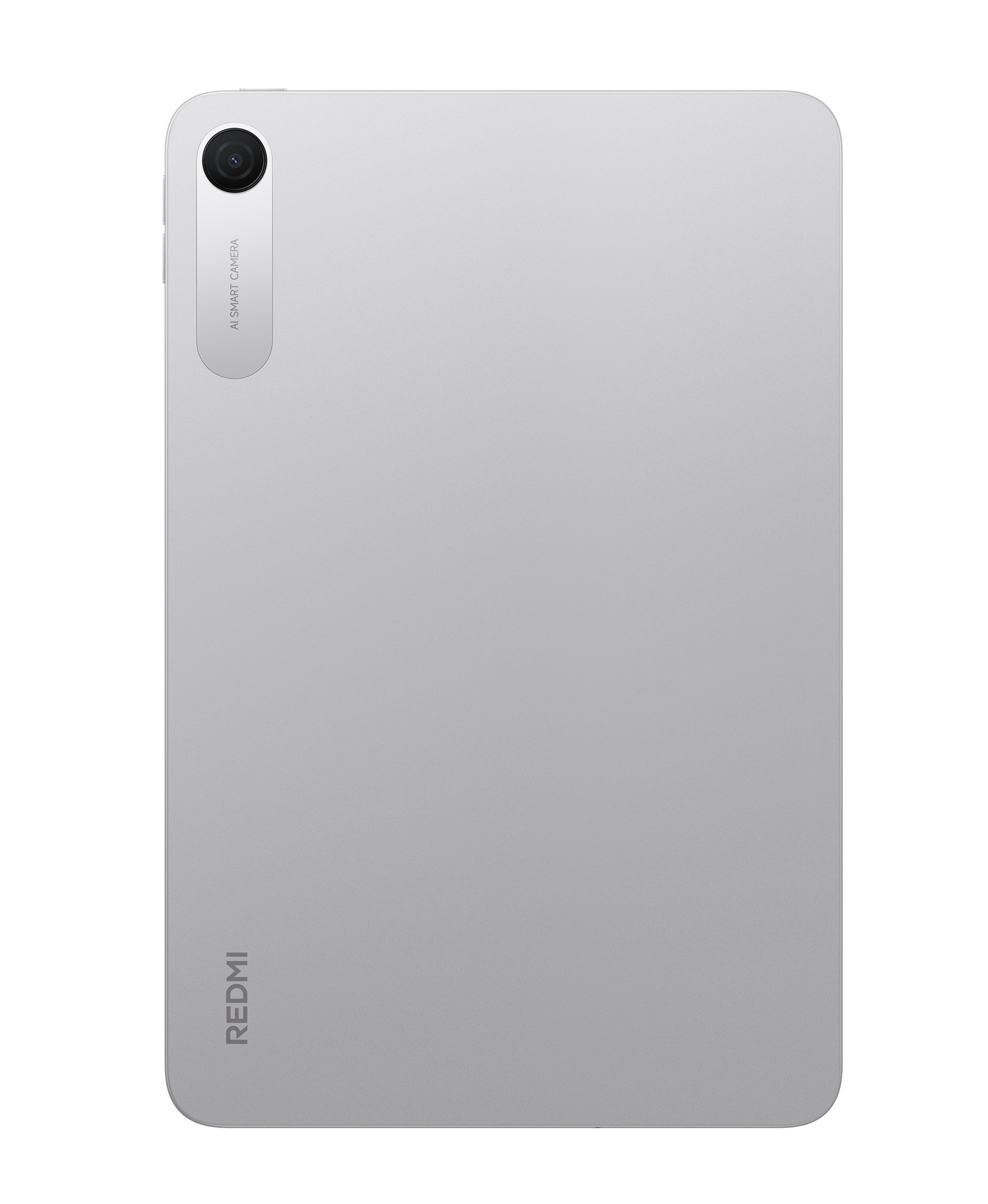 Redmi Pad 2 9.7/ 76919/ 9, 65"/ 2048x1280/ 4GB/ 128GB/ Xiaomi HyperOS 3/ Strieborná 