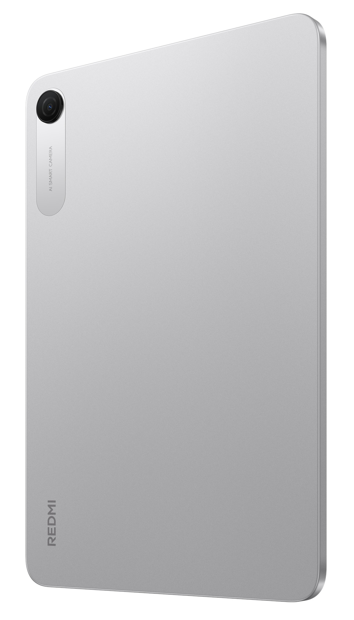 Redmi Pad 2 9.7/ 76919/ 9, 65"/ 2048x1280/ 4GB/ 128GB/ Xiaomi HyperOS 3/ Strieborná 