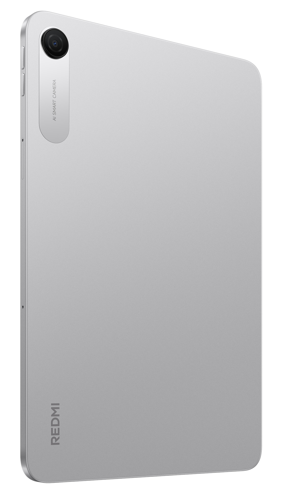Redmi Pad 2 9.7/ 76919/ 9, 65"/ 2048x1280/ 4GB/ 128GB/ Xiaomi HyperOS 3/ Strieborná 