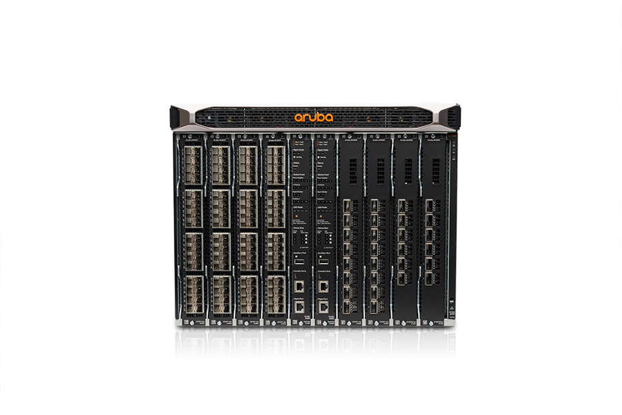 Aruba 8400 1 MM 3 PS 2 FM 32/ 8 Bdl