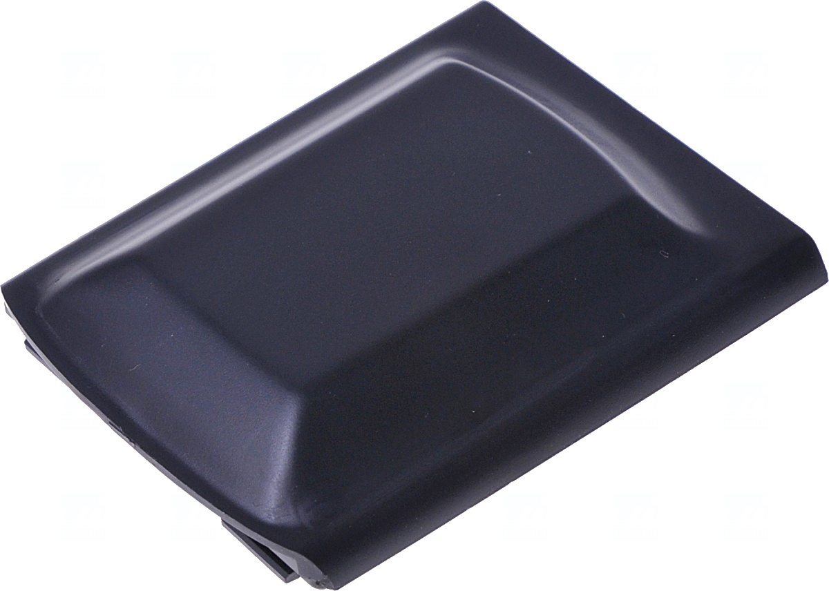 Batéria T6 Power pre Motorola Symbol MC55, MC55a, MC65, MC67, MC5574, MC5590, 3600mAh, 13.3Wh 