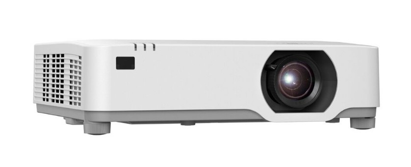 SHARP XP-P621U/ LCD/ 6200lm/ WUXGA/ 2x HDMI/ LAN 