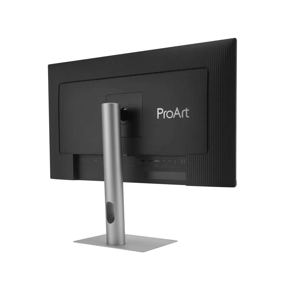 27" LED ASUS PA279CDV 