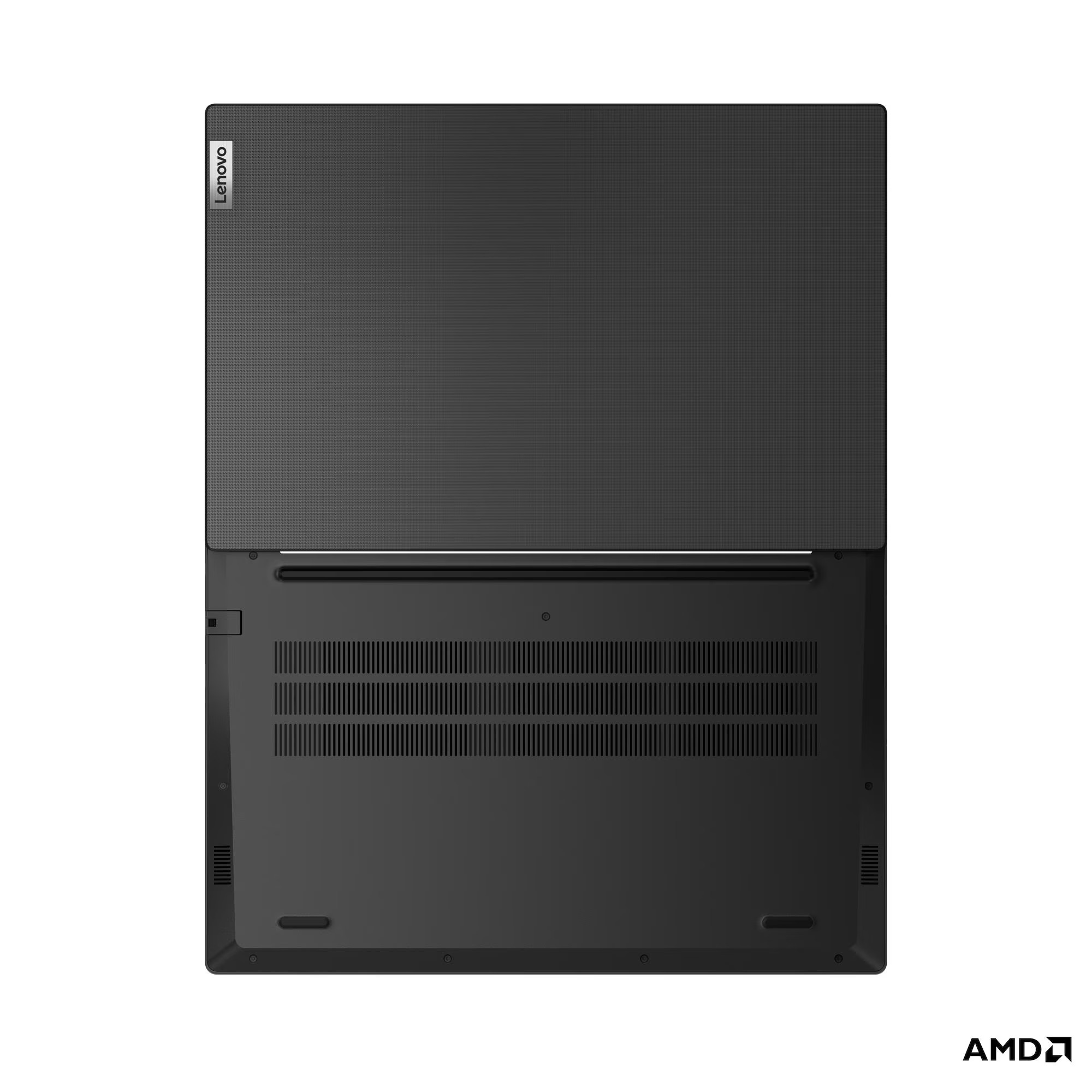Lenovo V/ V15 G6 ARP/ R5-150/ 15, 6"/ FHD/ 8GB/ 512GB/ AMD int/ W11H/ Black/ 2R 