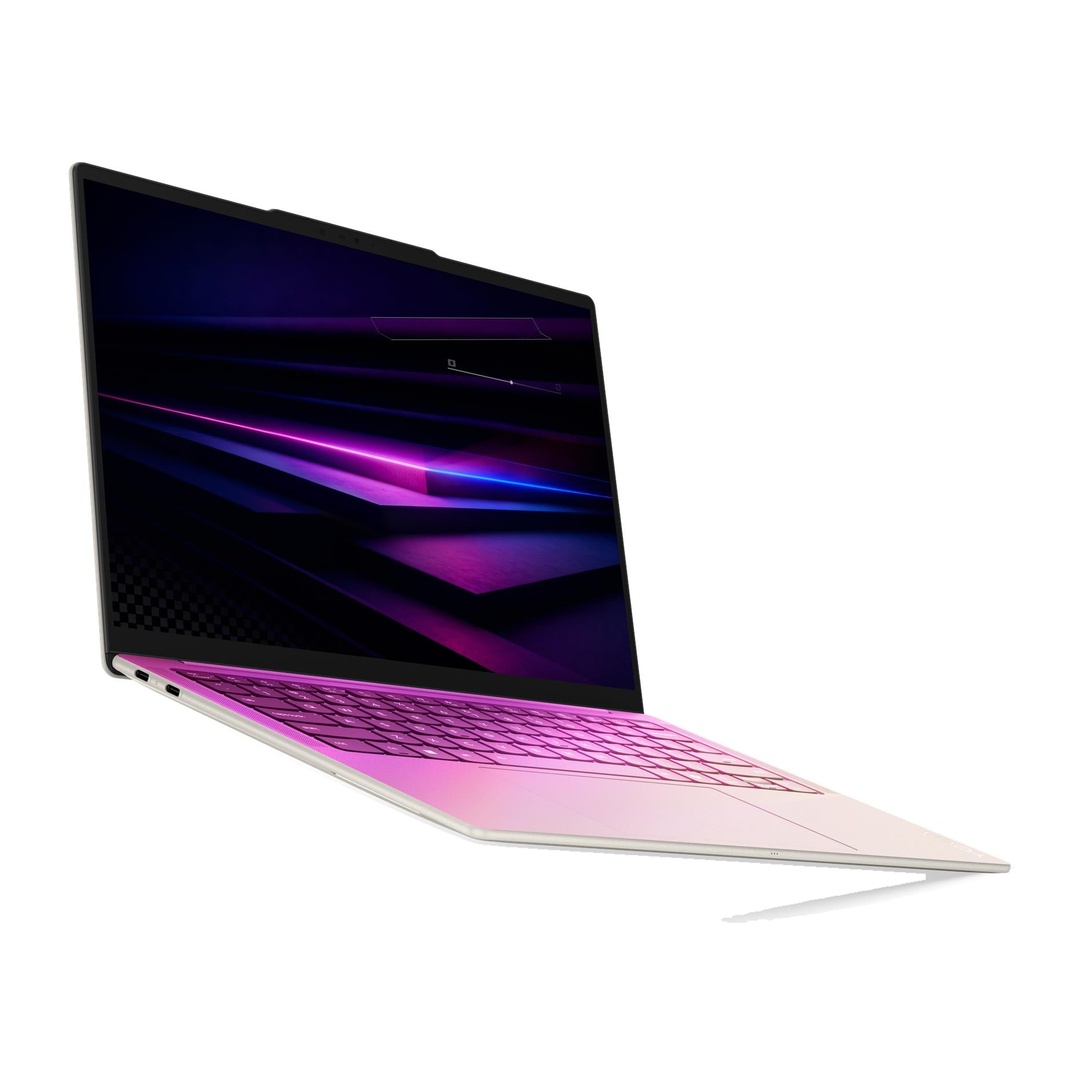 Yoga Slim 7 14"2.8K/ U7_355/ 16GB/ 2T/ INT/ W11H/ noA 