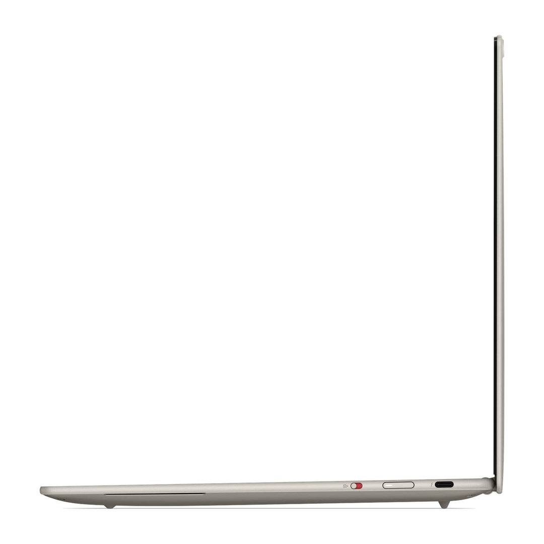 Yoga Slim 7 14"2.8K/ U7_355/ 16GB/ 2T/ INT/ W11H/ noA 