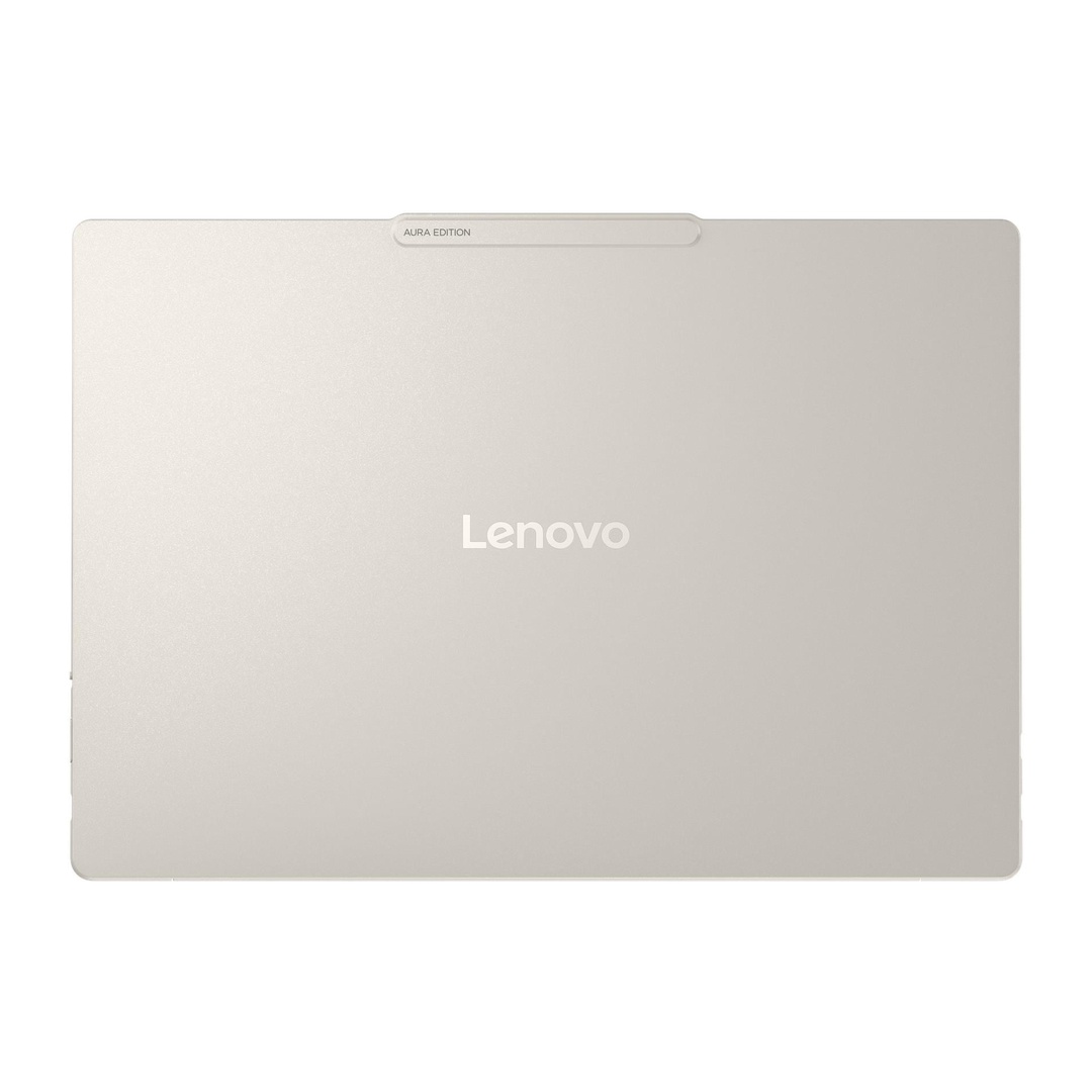 Yoga Slim 7 14"2.8K/ U7_355/ 16GB/ 2T/ INT/ W11H/ noA 