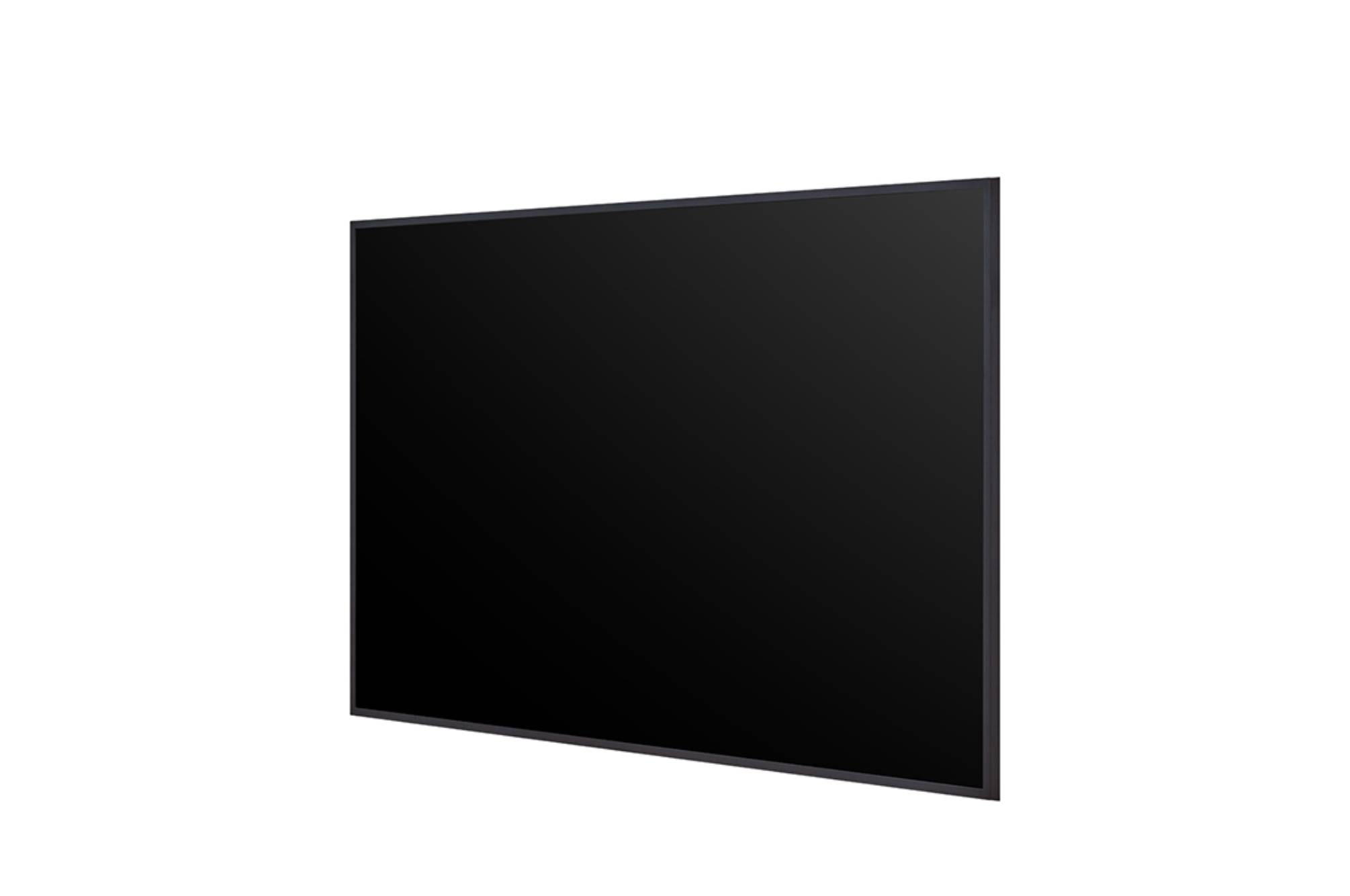 49" LG LED 49UH7 - UHD, 700cd, IPS, 24/ 7 