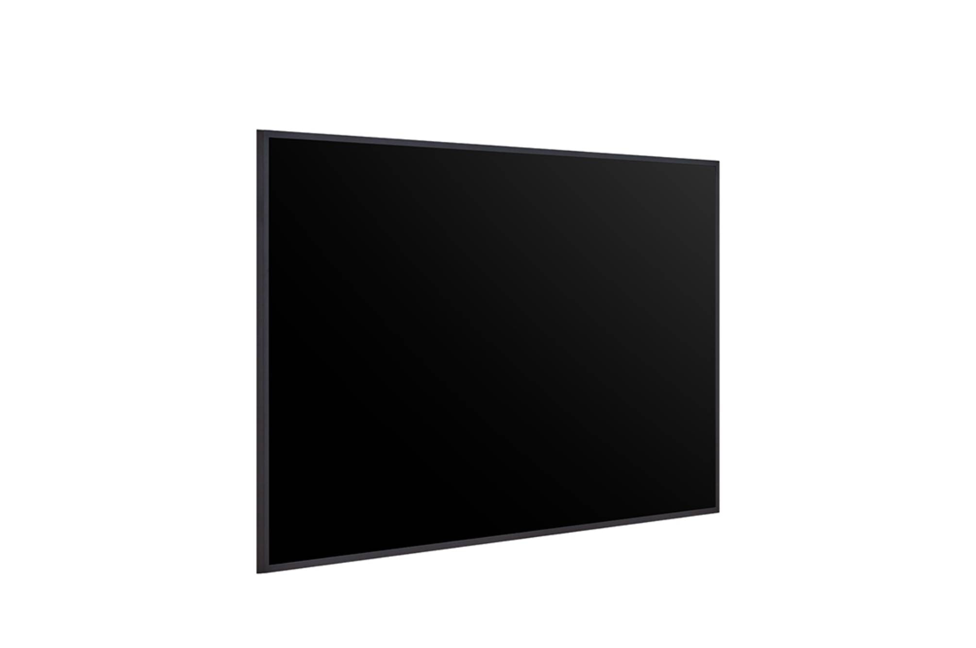 49" LG LED 49UH7 - UHD, 700cd, IPS, 24/ 7 