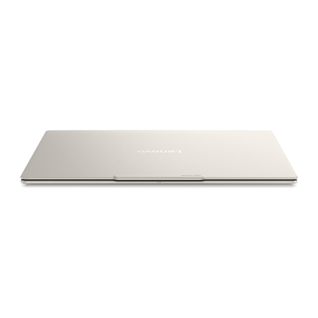 Yoga Slim 7 14"2.8K/ U7_355/ 16GB/ 2T/ INT/ W11H/ noA 