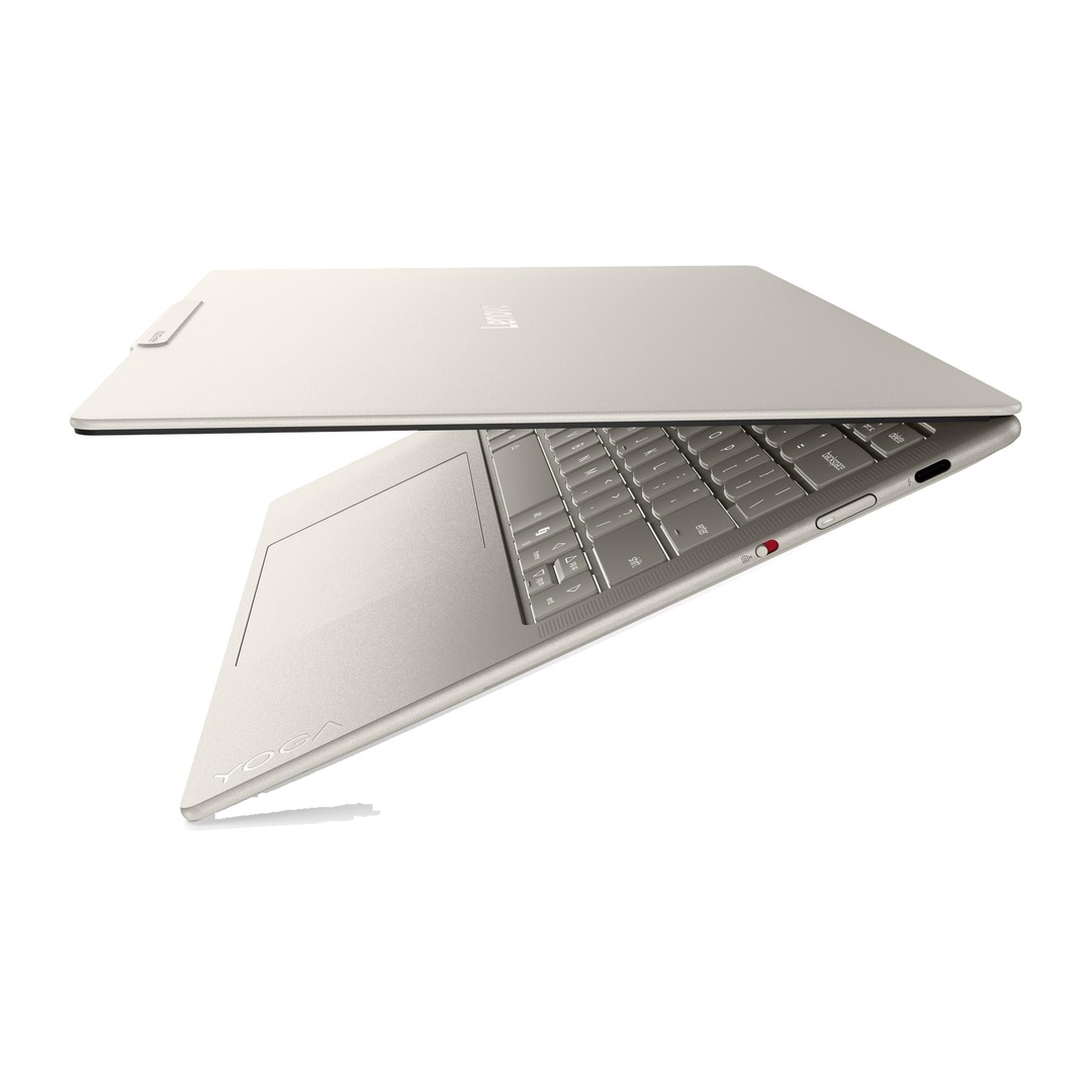 Yoga Slim 7 14"2.8K/ U7_355/ 16GB/ 2T/ INT/ W11H/ noA 