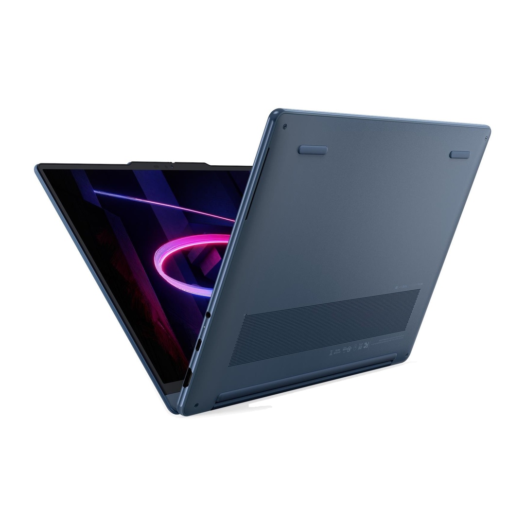 Yoga 9 2-in-1 14"2.8K/ U7_355/ 32G/ 2T/ INT/ W11H/ noA 