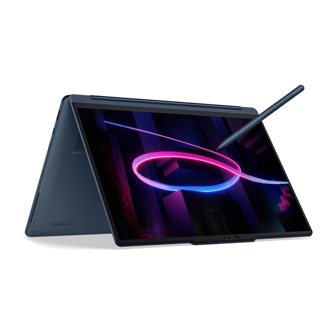 Yoga 9 2-in-1 14"2.8K/ U7_355/ 32G/ 2T/ INT/ W11H/ noA 