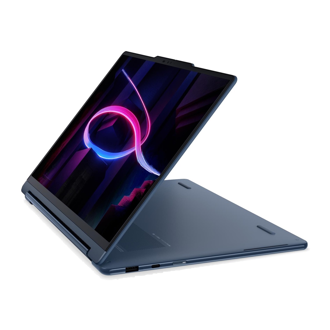 Yoga 9 2-in-1 14"2.8K/ U7_355/ 32G/ 2T/ INT/ W11H/ noA 
