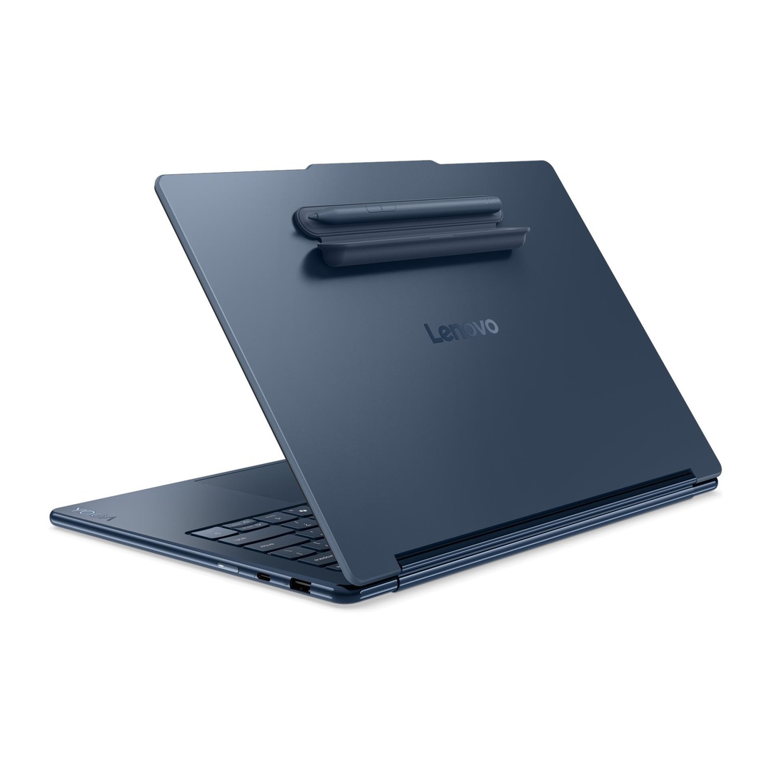 Yoga 9 2-in-1 14"2.8K/ U7_355/ 32G/ 2T/ INT/ W11H/ noA 