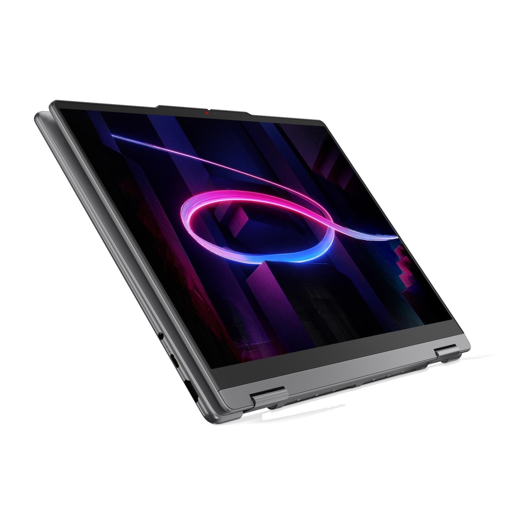 Yoga 7 2-in-1 14"2.8K/ U7_355/ 32G/ 2T/ INT/ W11P/ noA 