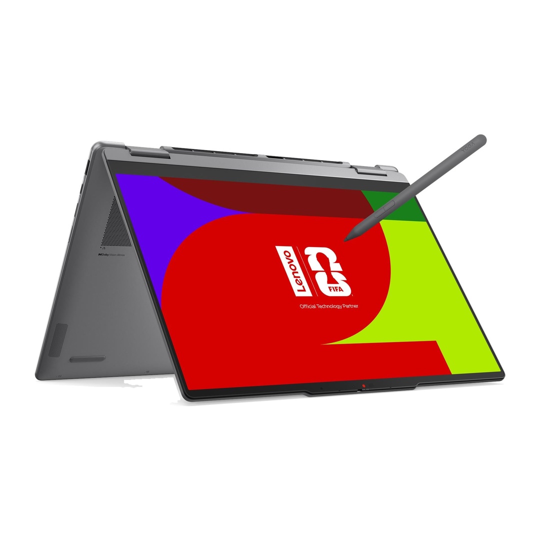 Yoga 7 2-in-1 14"2.8K/ U7_355/ 32G/ 2T/ INT/ W11P/ noA 