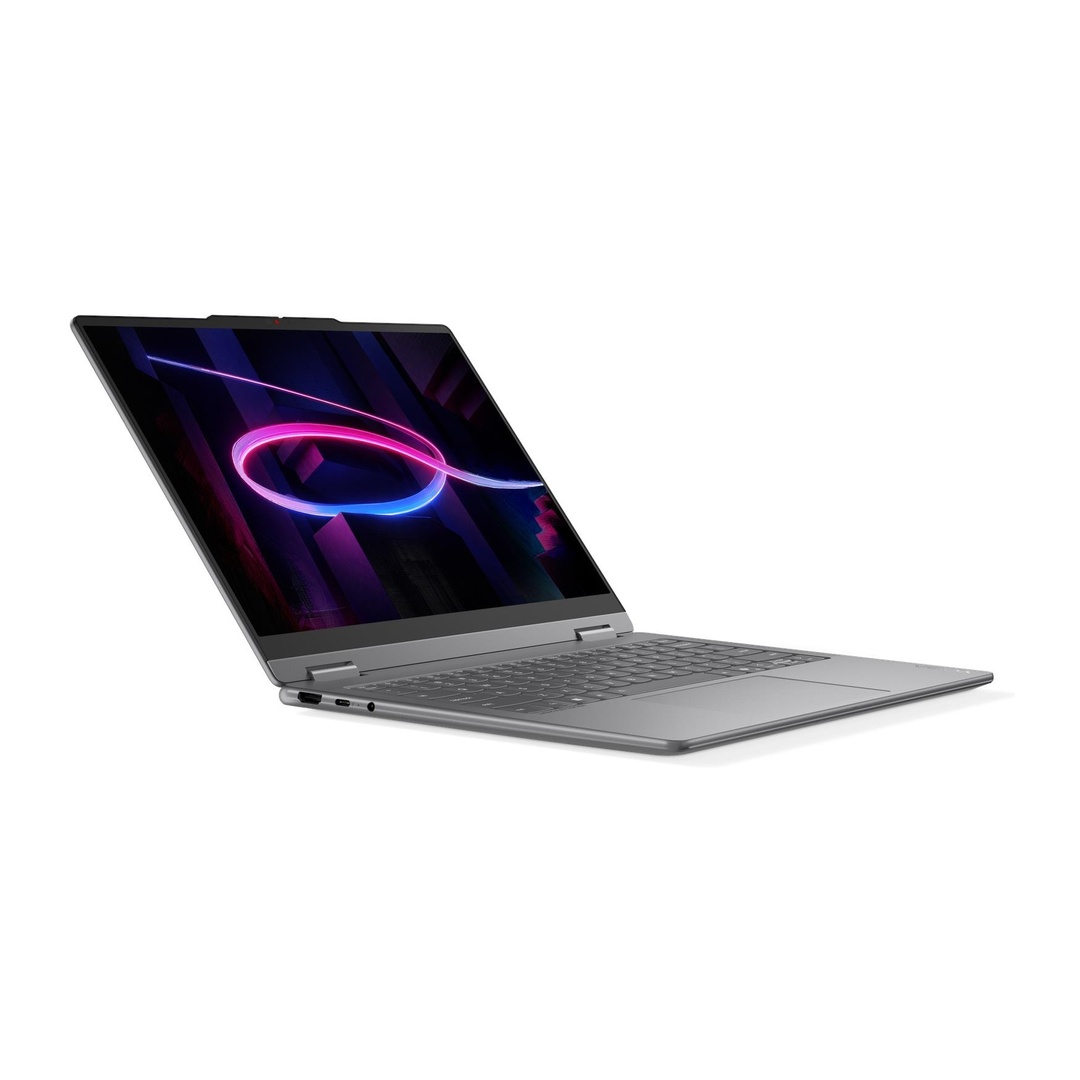 Yoga 7 2-in-1 14"2.8K/ U7_355/ 32G/ 2T/ INT/ W11P/ noA 