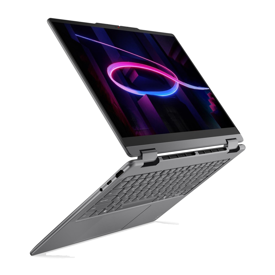 Yoga 7 2-in-1 14"2.8K/ U7_355/ 32G/ 2T/ INT/ W11P/ noA 