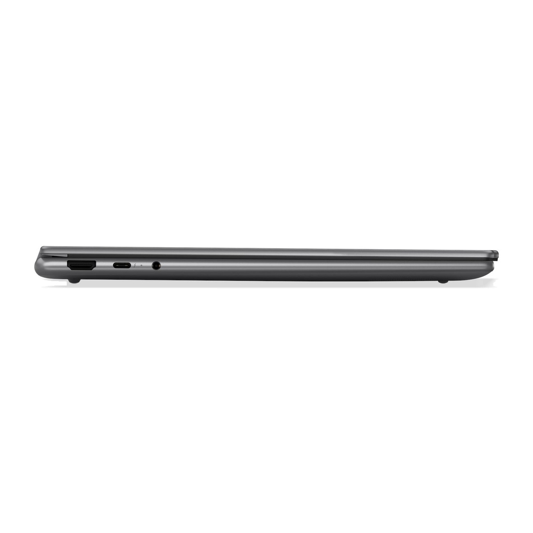 Yoga 7 2-in-1 14"2.8K/ U7_355/ 32G/ 2T/ INT/ W11P/ noA 