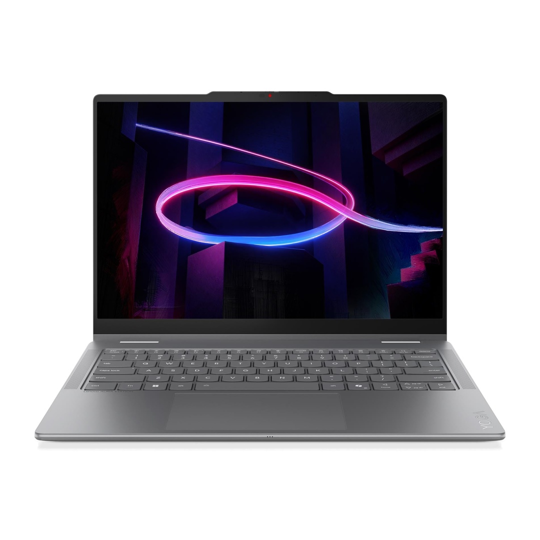 Yoga 7 2-in-1 14"2.8K/ U7_355/ 32G/ 2T/ INT/ W11P/ noA 