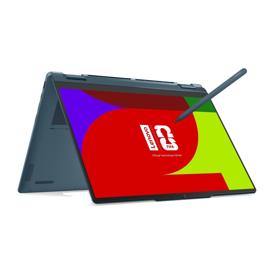 Yoga 7 2-in-1 14"2.8K/ R_AI_7/ 32G/ 2T/ INT/ W11H/ noA 