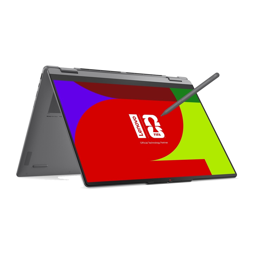 Yoga 7 2-in-1 16"2.8K/ U7_355/ 32G/ 2T/ / W11H/ noA 