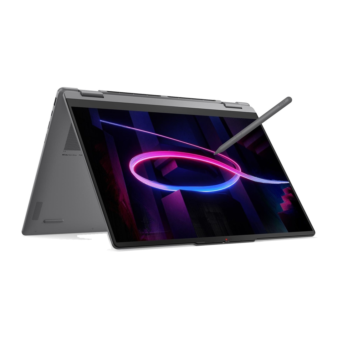 Yoga 7 2-in-1 16"2.8K/ U7_355/ 32G/ 2T/ / W11H/ noA 