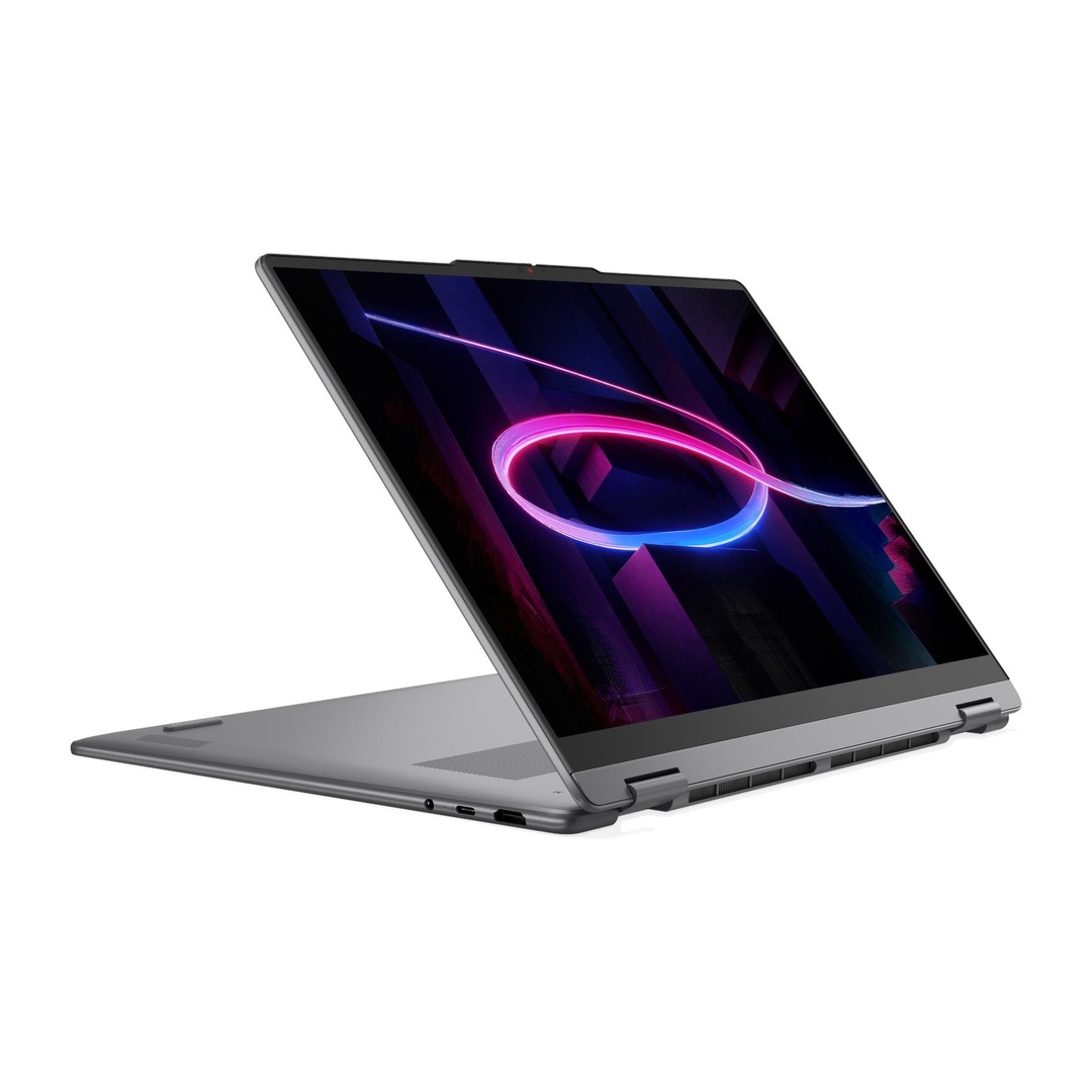 Yoga 7 2-in-1 16"2.8K/ U7_355/ 32G/ 2T/ / W11H/ noA 
