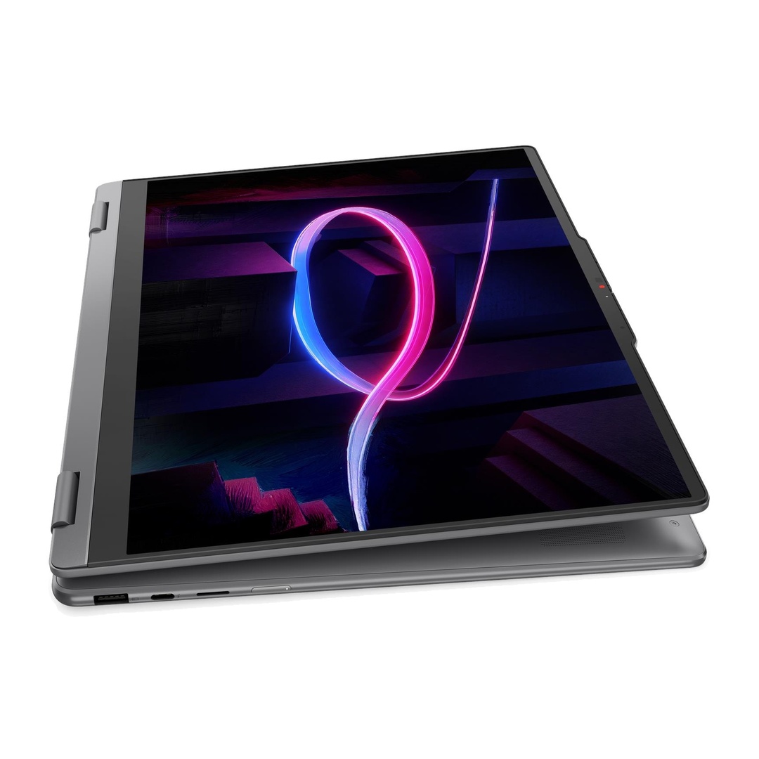Yoga 7 2-in-1 16"2.8K/ U7_355/ 32G/ 2T/ / W11H/ noA 