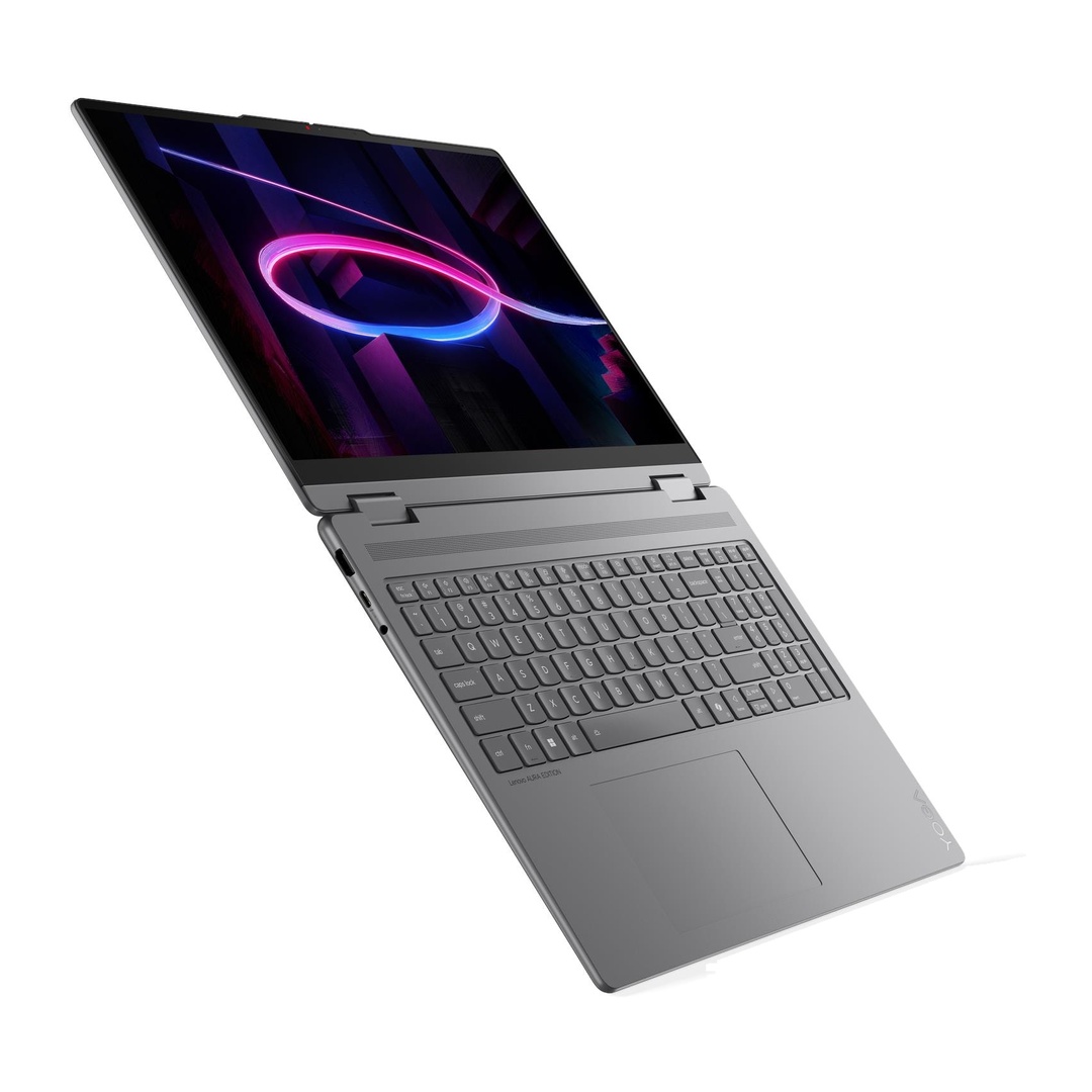 Yoga 7 2-in-1 16"2.8K/ U7_355/ 32G/ 2T/ / W11H/ noA 
