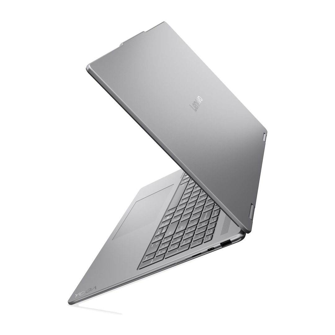 Yoga 7 2-in-1 16"2.8K/ U7_355/ 32G/ 2T/ / W11H/ noA 