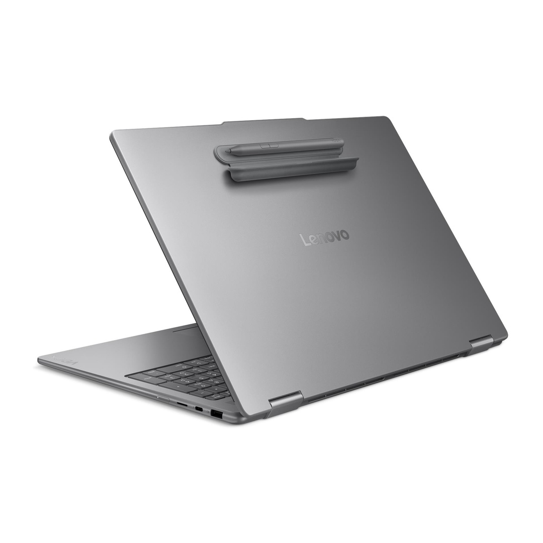 Yoga 7 2-in-1 16"2.8K/ U7_355/ 32G/ 2T/ / W11H/ noA 