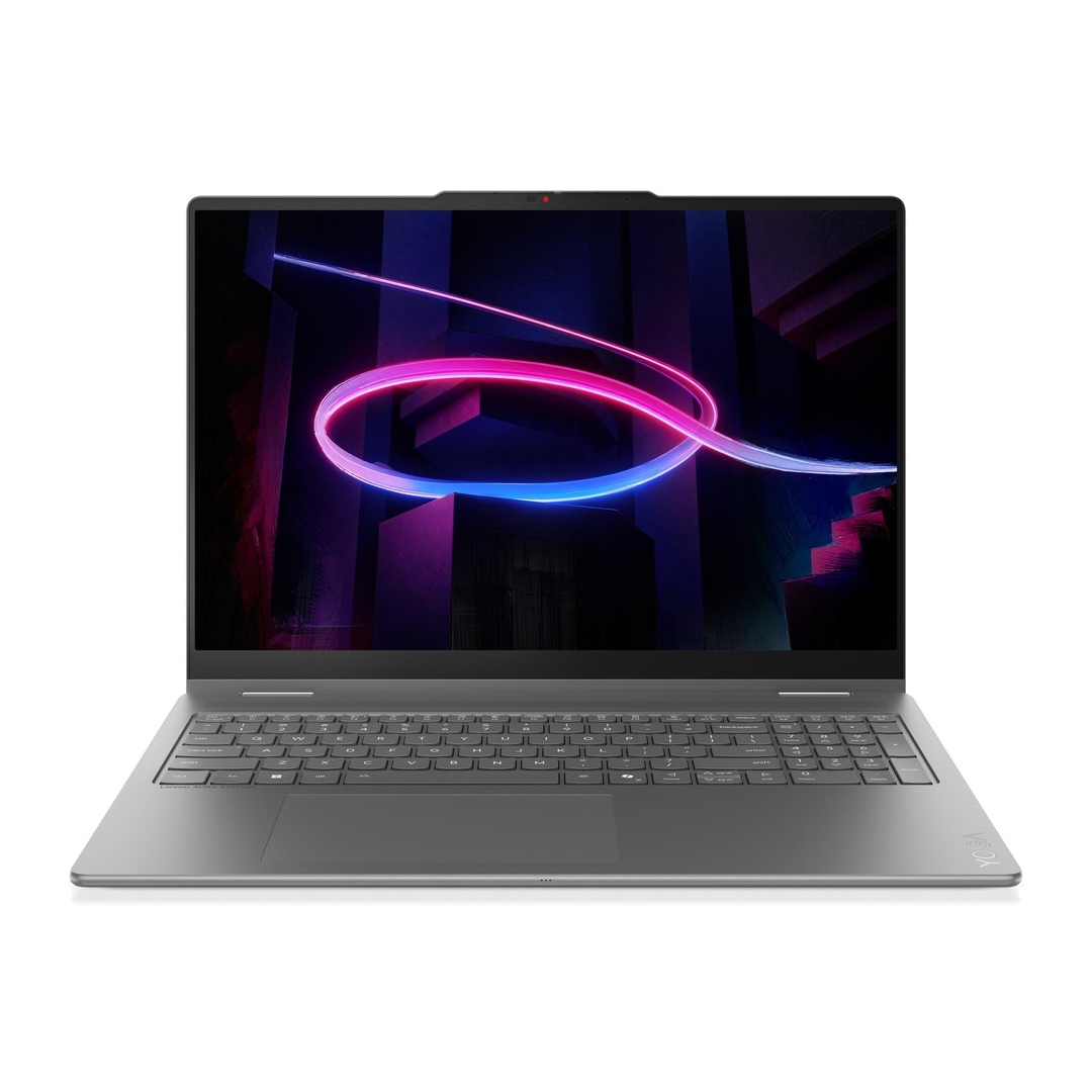 Yoga 7 2-in-1 16"2.8K/ U7_355/ 32G/ 2T/ / W11H/ noA 