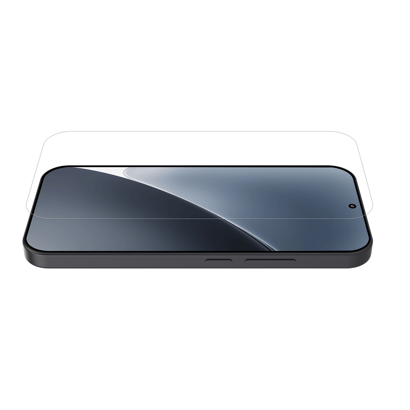 Nillkin Tvrdené Sklo 0.2mm H+ PRO 2.5D pre Xiaomi 17 Ultra 