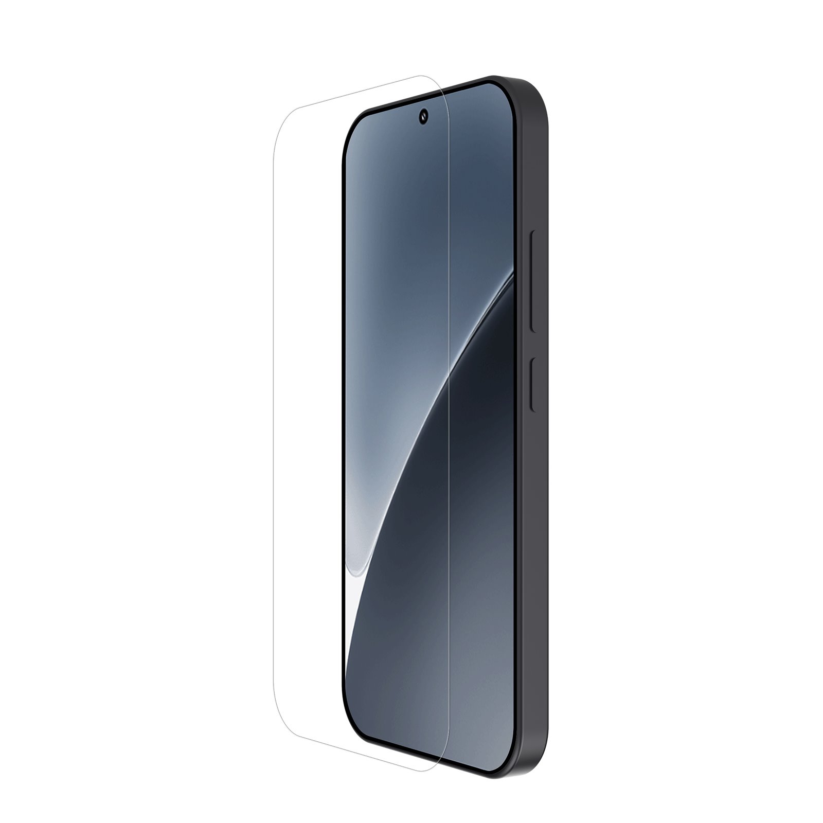 Nillkin Tvrdené Sklo 0.2mm H+ PRO 2.5D pre Xiaomi 17 Ultra 
