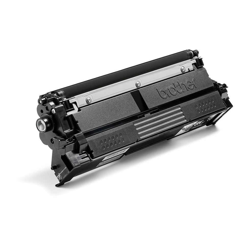 Brother TN625BK 