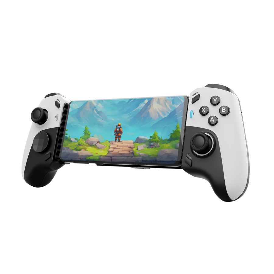 TRUST GXT737 ROVIX BT MOBILE CONTROLLER PRE 