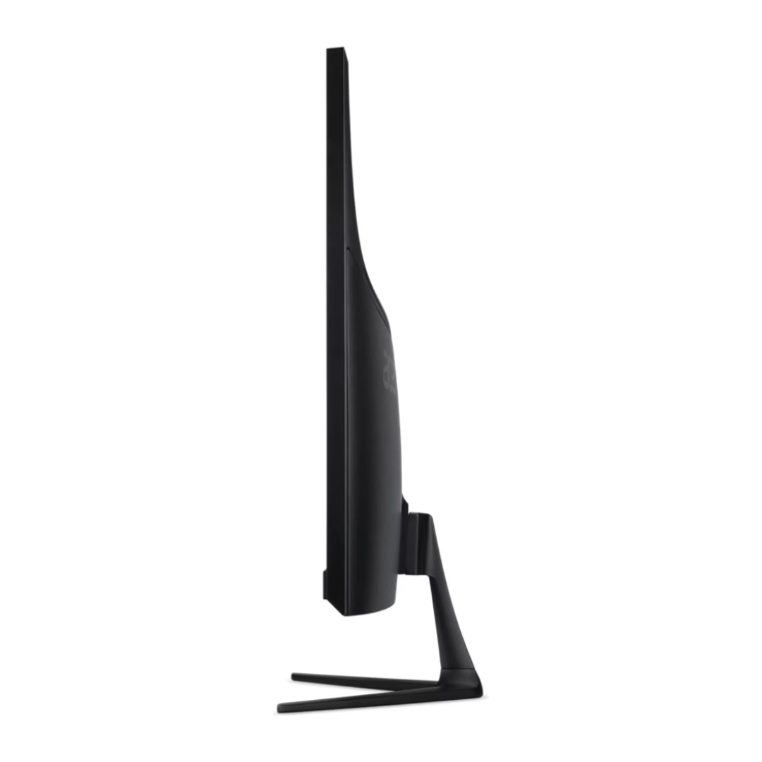 Acer Aspire/ C27-2G_LUBR75825U_65W/ 27"/ 1980x1080/ R7-5825U/ 8GB/ 512GB/ AMD int/ bez OS/ Čierna/ 2R 