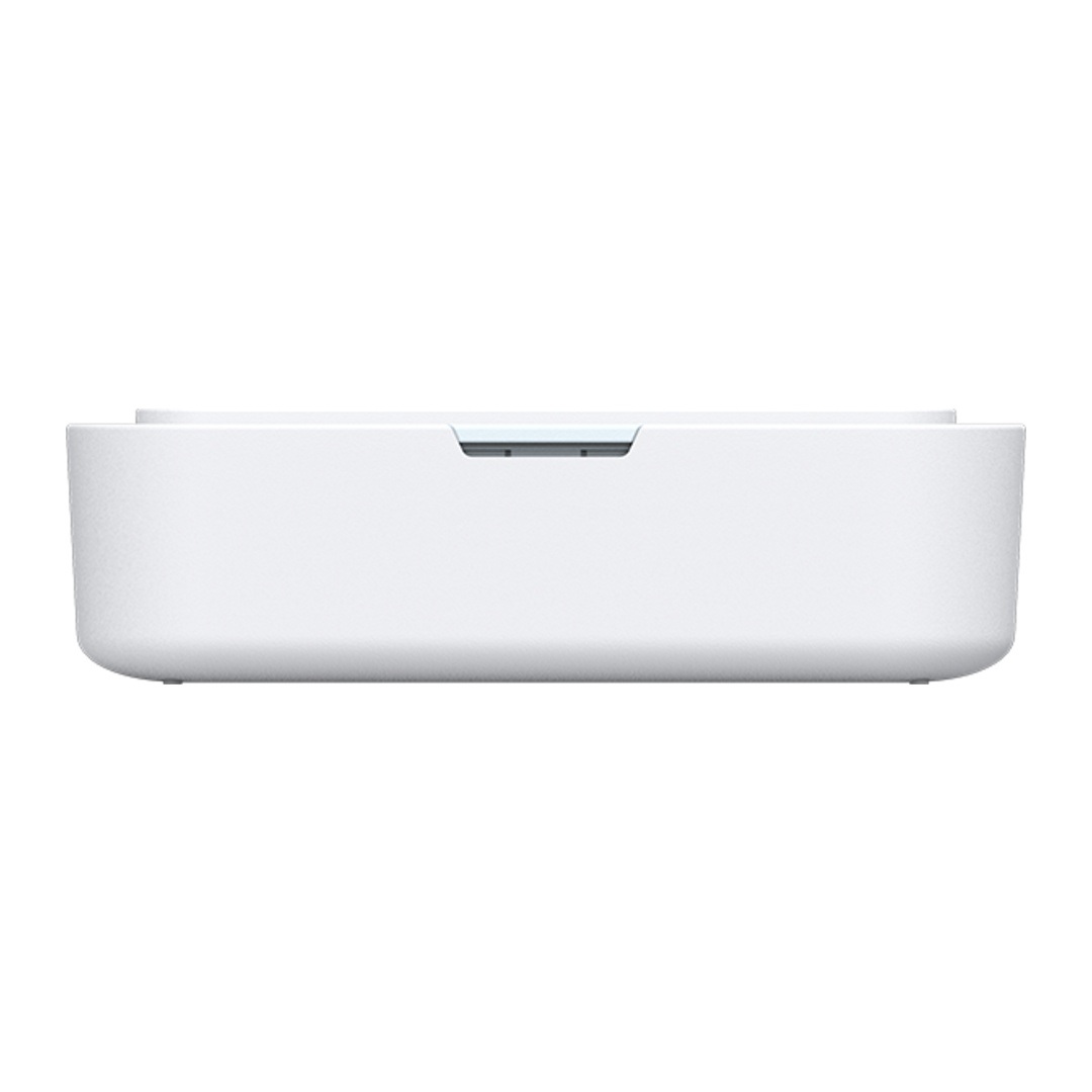 D-Link DBR-330-G 5G NR AX3000 Wi-Fi 6 Mobile 