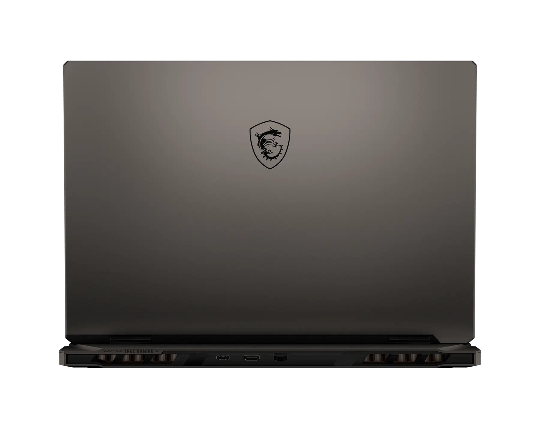MSI Raider/ 18 HX A2WI-1282CZ/ U9-290HXP/ 18"/ 2560x1600/ 32GB/ 2TB/ RTX 5080/ W11H/ Black/ 2R 
