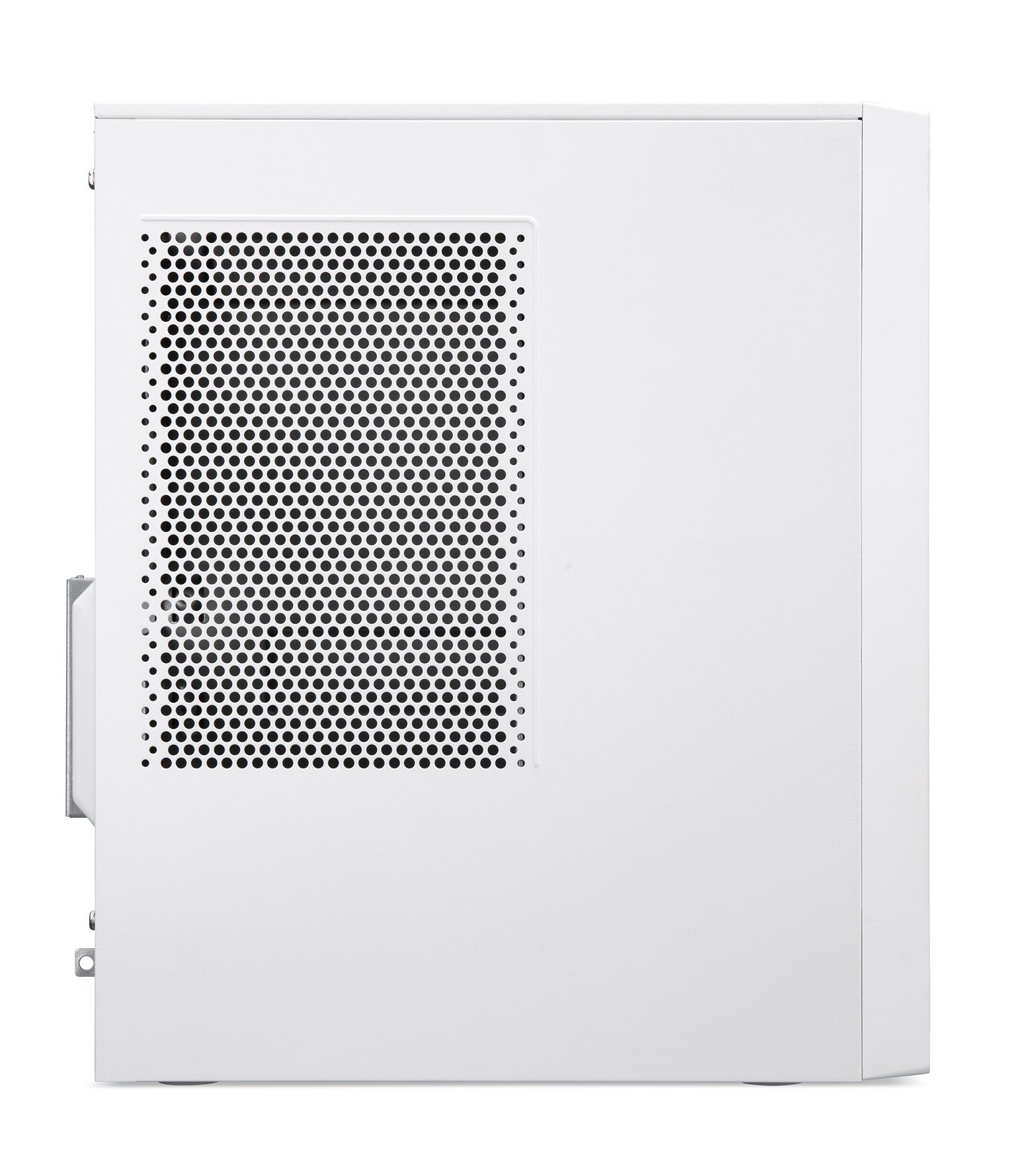 Acer Aspire/ TC-102_H610D4_FR180W/ Tower/ i3-14100/ 8GB/ 512GB/ Intel int/ W11H/ 2R 