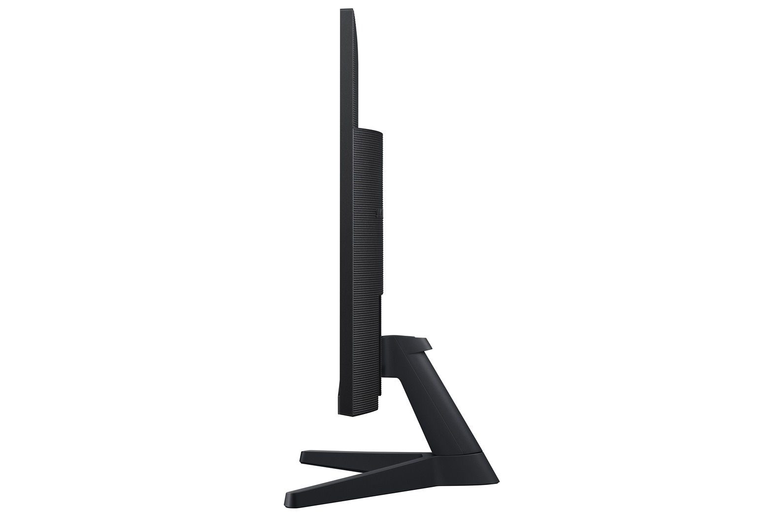 Samsung Odyssey G3/ LS27HG310EUXEN/ 27"/ IPS/ FHD/ 144Hz/ 1ms/ Čierna/ 2R 