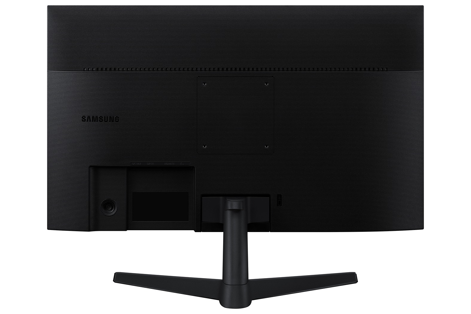 Samsung Odyssey G3/ LS27HG310EUXEN/ 27"/ IPS/ FHD/ 144Hz/ 1ms/ Čierna/ 2R 